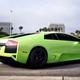 Image for article titled The Best Car Colors Ever Offered